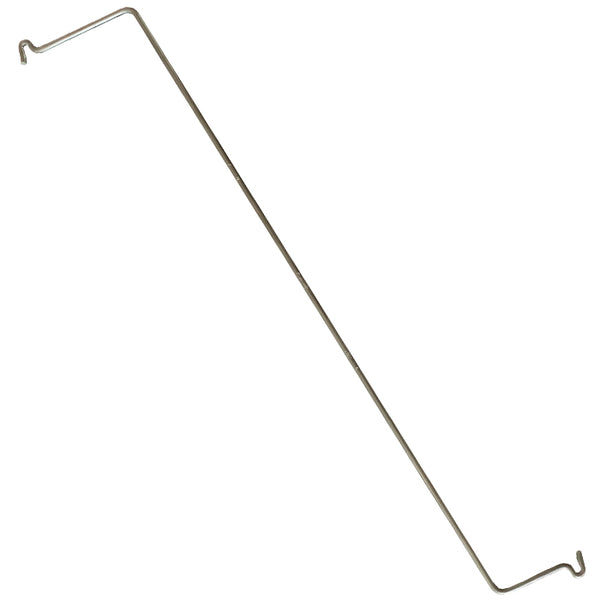 Inverted Z-Tool - Slide Lock Tool Company