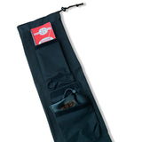 Long Reach Carrying Case - Slide Lock Tool Company