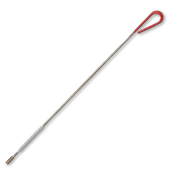 RED HANDLE with coupler - Slide Lock Tool Company