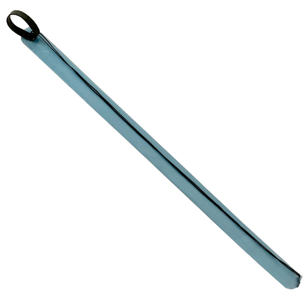 Mercedes Strip - Slide Lock Tool Company