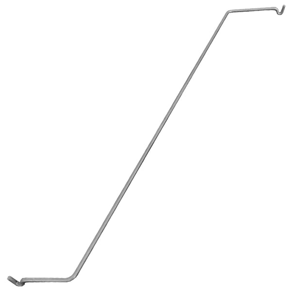 Vertical-Z - Slide Lock Tool Company